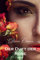 Der Duft der Rose: Historischer Liebesroman (Louis XIV. 3)