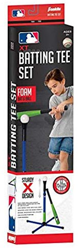 Ball- und Schl ger-Set, Kunst