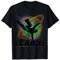 Breakdance Street Dance schnelle Bewegung Dance T Shirt T-Shirt