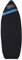 SWELL Wakesurf - Surfboard-Socke (spitze Nase)