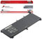 DR. BATTERY T0TRM Laptop Battery Replacement for Dell XPS 15 9530 Precision M3800 Series TOTRM H76MV 7D1WJ 245RR [11.1V / 44Wh]