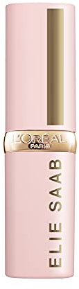 L'Oréal Color Riche By Elie Saab Lippenstift – Rose Bang