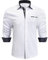 Enlision Men's Dress Shirts Long Sleeve White Shirt Regular Fit Business Button Up Casual Shirts for Mens S