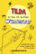 Tilda zu sein ist einfach wunderbar: Ein personalisiertes (DIY) eigenes lustiges Tagebuch