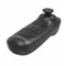 Joystick per gamepad VR, controller per joystick di gioco portatile wireless Bluetooth Gamepad Telecomando VR per PC/Smart TV, per Android