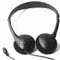 25 Pack cuffie da classe Cuffie a basso costo auricolari monouso auricolari per bambini, scuole, biblioteche, musei, hotel, ospedali, palestra