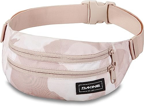 Dakine Unisex Classic Hip Pack, Sand Quartz