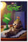 Grupo Erik Offizielles Marvel Groot Get Your Groot On Poster – 91 x 61,5 cm – Versand gerollt – Marvel Poster – Coole Poster – Kunstposter – Poster & Drucke – Wandposter