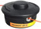 Tête de débroussailleuse Stihl Autocut 25–2, Tête de Coupe Fits FS55 FS55R FS56 FS56RC FS70 FS70R FS80 FS85 FS90 FS90R FS91R FS94R FS100RX FS110 FS111RX FS120 FS130 FS131, Référence 4002 710 2108