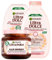 Garnier Ultra Dolce Shampoo + Balsamo + Maschera per Capelli Delicati e Cute Sensibile Delicatezza d'Avena con Crema di Riso e Latte di Avena Bio Idratante Ingredienti di Origine Naturale - 3 Prodotti