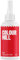 Colour Mill Choco Drip Red, Drip Cake Glaze, Easy-Melt Chocolate Drip for Cakes, Cookies, Macarons, Ice Cream, Cake Pops, Strawberries, and Cake Decorations - 125g