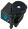 G GRIMALDI Pompa Scarico Condensa 13W Magnetica per Asciugatrice Compatibile Electrolux | Ricambio 2962510600 2962510300 1258349214 1120991201