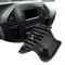 Advokingtap A4478300454 Lüftungsgitter, passend für Mercedes Vito W447 2015+, Ersatzinstallation