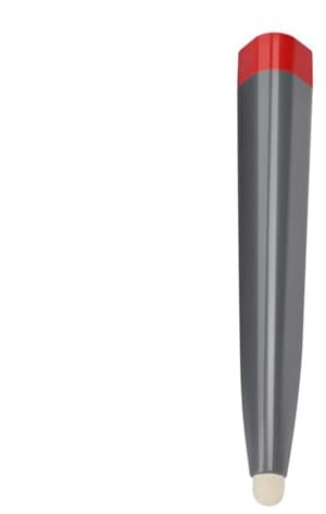 Interaktiver intelligenter Tablet-Stift | digitaler Eingabestift für Tafel | mit Touchscreen, elektronisches Schreibwerkzeug, intelligenter Touchscreen für Tablet und INT-Tafel
