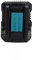 Mtlavishness Remplacement Charger avec Une Charge de Double Impulsion Intelligente adaptée à la Batterie d'outils électriques Charge 14 4 18V Universel Nouvelle efficacité