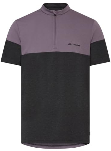 VAUDE T-Shirt Men's Altissimo Shirt II