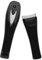 ABOOFAN 1 per Pentola Pressione Sostitutivo Ergonomico e Antiscivolo Accessorio Resistente per Cucina Compatibile con Pentole per Sostituzione e Uso