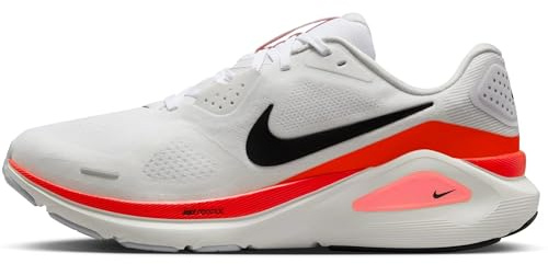 NIKE Men's Structure 26Walking Shoe