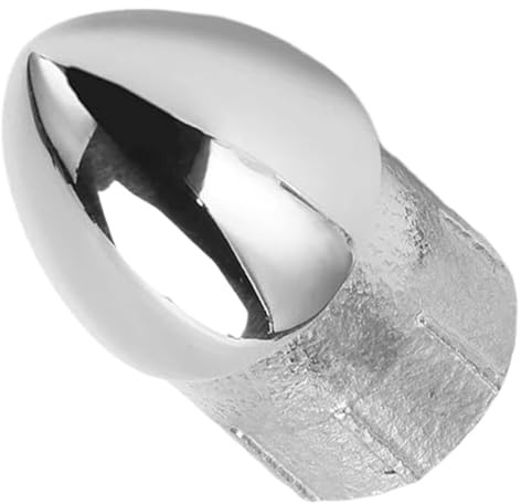 Tapones De Tubería De Acero Inoxidable 316 For Embarcaciones, Herrajes For Cubiertas De Embarcaciones, Soportes For Cañas De Kayak, Accesorios For Toldos Bimini, Accesorios For Embarcaciones(25MM)