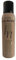 LA RIVE IN Woman Deodorant Deospray 150 ml