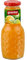 Granini ACE 25 cl - Confezione da 12