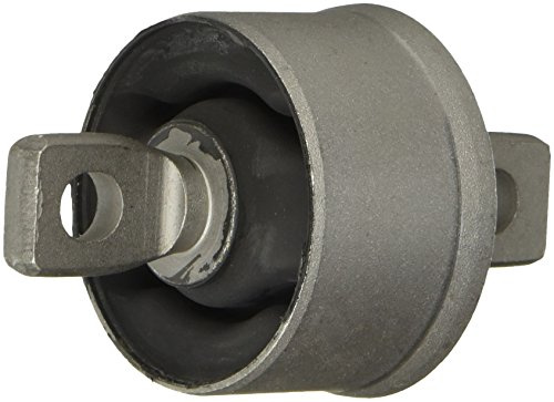 KAVOPARTS SCR-5583 Radaufhängungen
