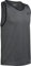 Under Armour Herren UA Tech 2. Tank, atmungsaktives Tanktop, schnelltrocknendes Trainingsshirt