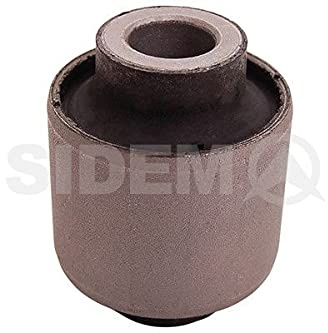 SIDEM 887712 Suspension Wheels for Vehicles
