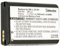 Akku-King Akku kompatibel mit Tascam BP-L2 - Li-Polymer 1800mAh - für Tascam DR-1, GT-R1