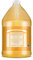 Dr Bronner | Citrus Pure-Castile Liquid Soap, 3.79l