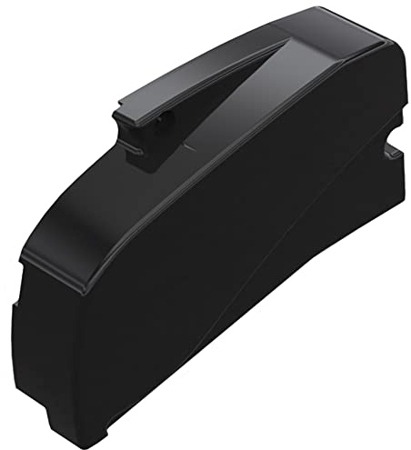 Fiamma 98673H041 End Cap
