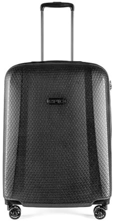 Epic GTO 5.0 4-Rollen Trolley 65 cm