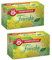 Pompadour 1913 Infuso al Finocchio Aromatico e Digestivo 100% Naturale - 2 x 20 Bustine di Tè (80 Gr)