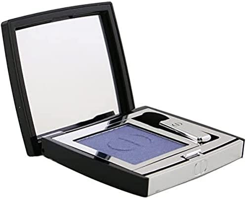 DIOR MONO COULEUR COUTURE 240 Denim (satin), 2 g.
