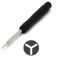 OuiSmart Tournevis TRIWING 0.6 pour IPHONE 7 ET 7 Plus pour Watch