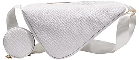 PYUIYY Damentasche Mode Persönlichkeit Handtasche Tiermuster Shell Bag Messenger Bag Umhängetasche Taschen Online