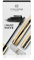 Collistar Cofanetto I Must Have, Mascara Definizione Infinita, Definizione, Precisione, Curvatura, Tenuta, Volume, Smalto 3In1 Base-Rafforzatore, Fissatore