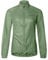 VAUDE Damen Women's Matera Air Jacket, Willow Green, 44 EU