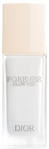 DIOR Forever Glow Veil 24H Hydrating Radiant Primer 30 ml
