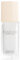 DIOR Forever Glow Veil 24H Hydrating Radiant Primer 30 ml