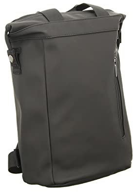 Jewels of Style Rucksack klein N22801-BK