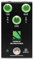 Keeley Noble Screamer Overdrive - Verzerrer für Gitarren