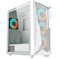 GIGABYTE C301G White V2