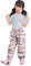 Unisex Regenhose Kinder, Regenhose Damen wasserdicht und Winddicht Atmungsaktiv Hosen Matschhose Wanderkleidung Latzhose Damen Hose Überziehhose für Mädchen Jungen Ungefüttert Regenbundhose