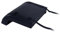 kowaku Hip Thrusts Pad Rückenstütze Squat Rack Komfort Gewichtheben Hüftkissen Pad Drücken Sie Rückenpolster für Indoor Sport Hip Home Gym