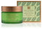 SPA CEYLON Neem & Tea Tree Mattifying All-Day Protector SPF 5+ | Instant Absorbent | Oil-Free Formula | UV Protection | Vegan & 100% Vegetarian | Best for oily & problem skin types