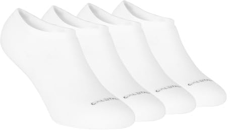 CALZITALY PACK 2/4 PAIRES Chaussettes en laine mérinos, Chaussettes thermiques, Chaussettes courtes rembourrées, Chaussettes d'hiver avec semelle, Fabriquées en Italie