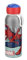 Mepal - Bouteille Isotherme Flip-up Campus - Gourde Thermos pour Enfants - Bouteille en Acier Inoxydable - 9 Heures Chaudes et 12 Heures Froides - Sans BPA - 350 ml - Spiderman