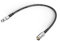Superbat 3G/6G Micro HD-BNC SDI Kabel 30cm BNC Stecker auf HD-BNC Stecker Belden 1855A Kabel SDI Video Kabel HDTV,Video Assist Micro Studio Kamera DeckLink Quad Capture Card HD Sicherheitskamera