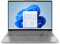 Lenovo ThinkBook 16 G6 21KH00T1GE - 16 WUXGA, Intel® Core™ i5-13420H, 32 GB RAM, 1 TB SSD, DOS